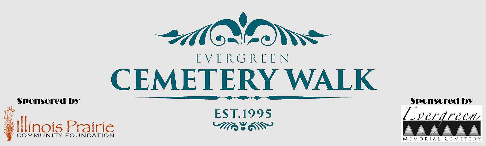 Evergreen Cemetery